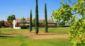 Country House Letizia